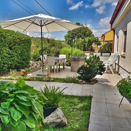 Rijeka Holiday Home Krasica  Екстер'єр фото