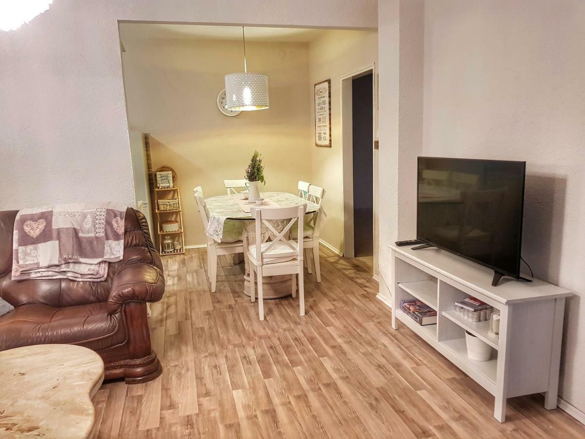 Rijeka Holiday Home Krasica  Екстер'єр фото